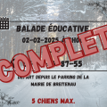 Balade educative v6