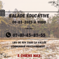 Balade educative v7