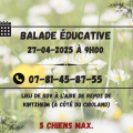 Balade educative v8